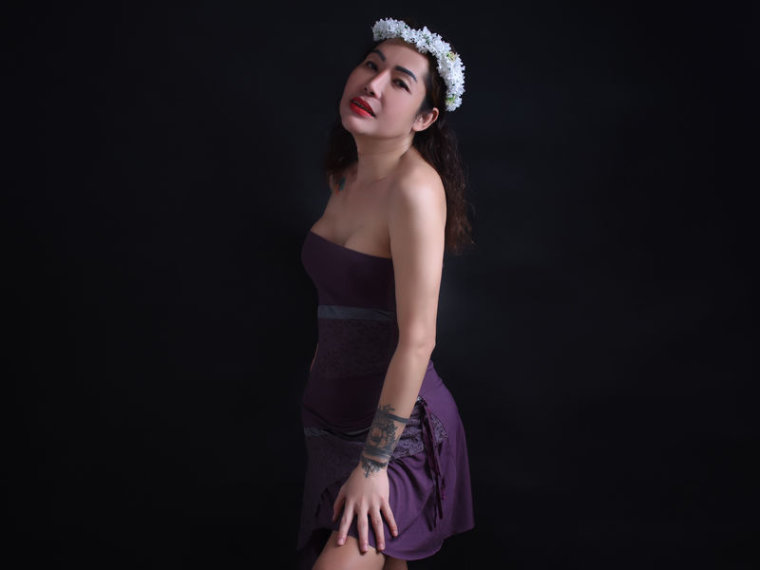 LaylaMiya's profile - Image n°0