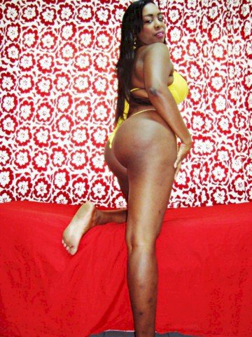 LaylaRay's Profil - Bild n°5