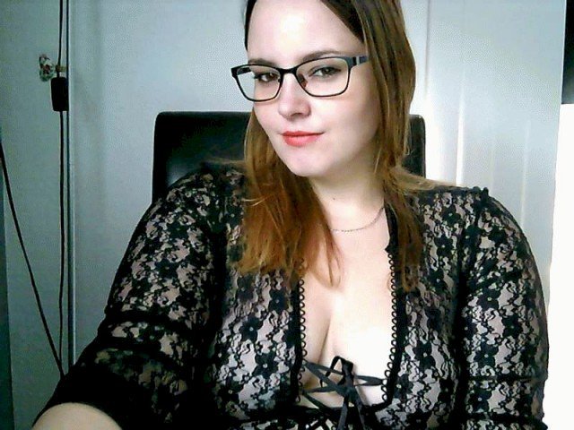 Laylasweet' profilo - Immagine n°0