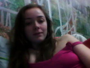 LDiana's Sexcam