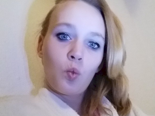 LeahBlue's profiel - Afbeelding n°5