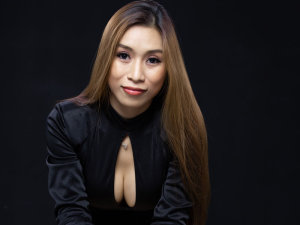 LeahCosta's Sexcam