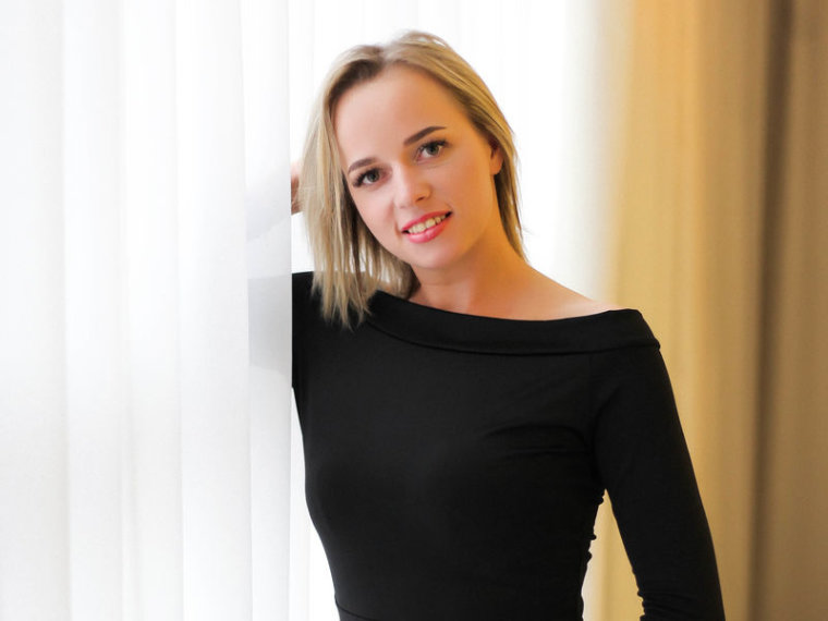 LeahJacobson's profile - Image n°0