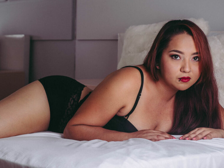 LeahJensenn's profile - Image n°0