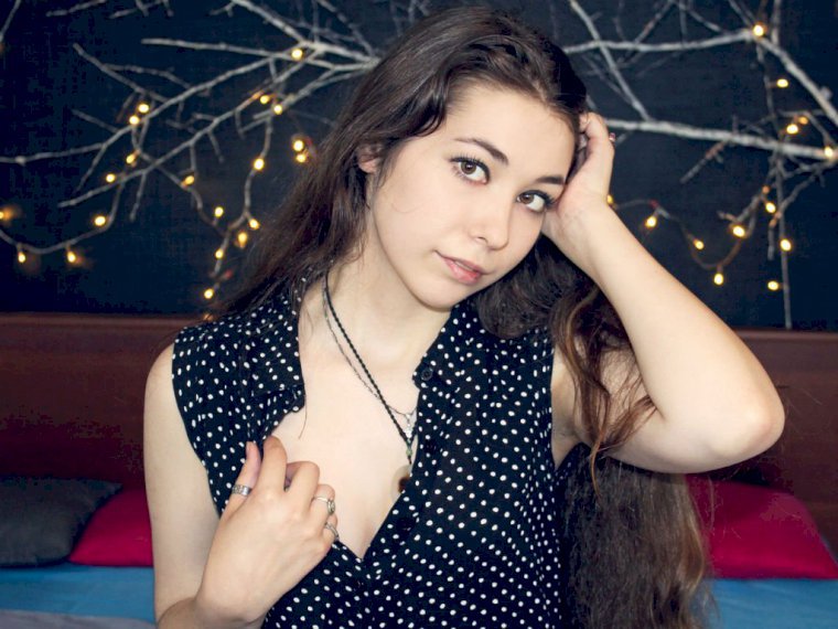 LeahLos's profile - Image n°0