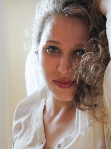 leahLOVE's profiel - Afbeelding n°7