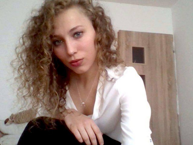 leahLOVE's profiel - Afbeelding n°9