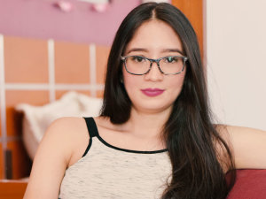 LeahTeller's Sexcam