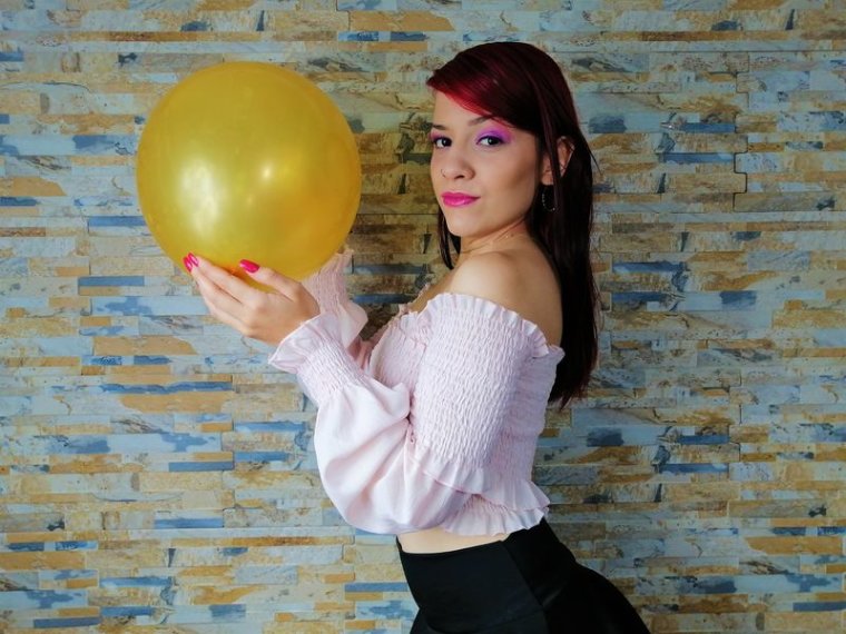 Leahvalentina' profilo - Immagine n°0