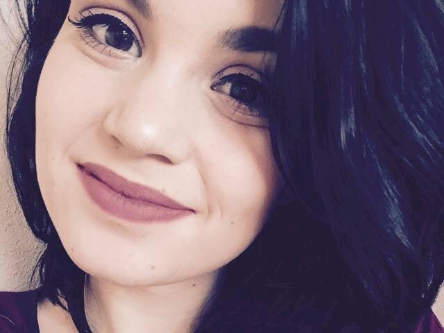 Leahx's profile - Image n°0