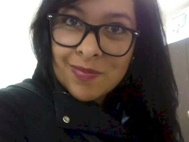 leahxxx's profile - Image n°1