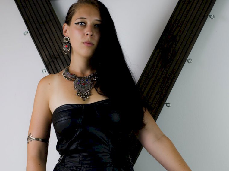 LeaLady's profile - Image n°1