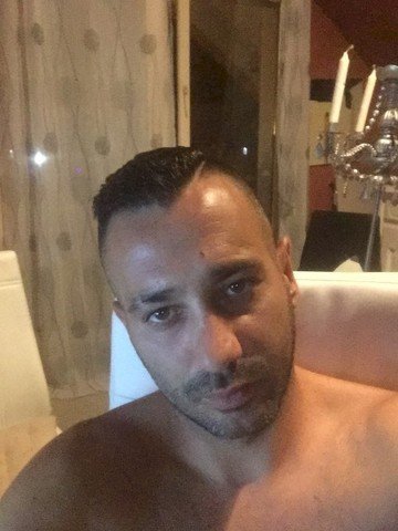 leandro's profile - Image n°1