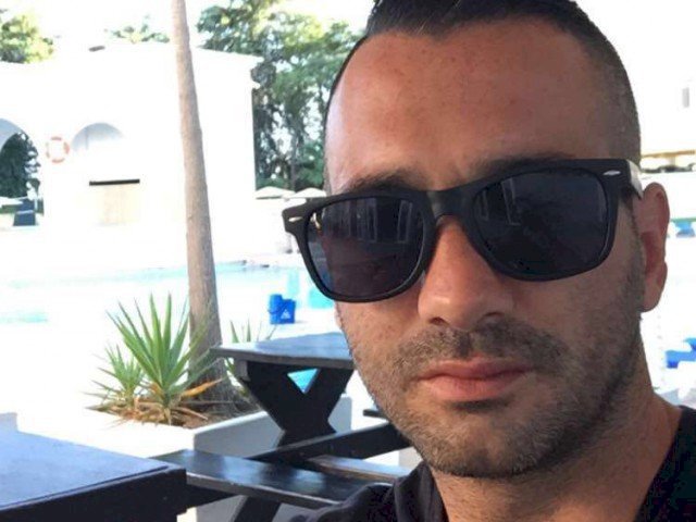 leandro's profile - Image n°2