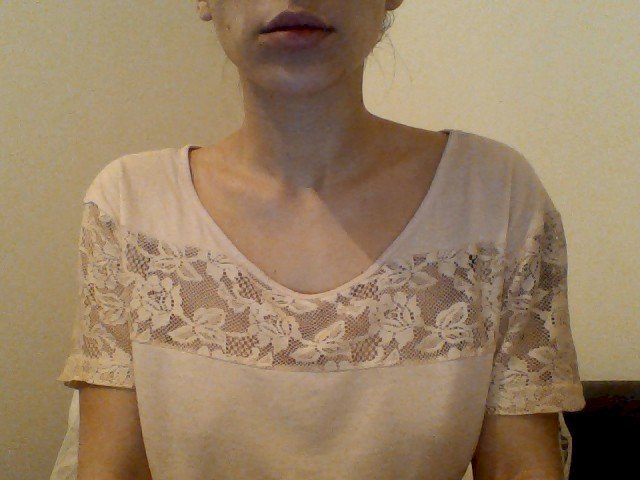 Profil de leasexy - Photo n°0