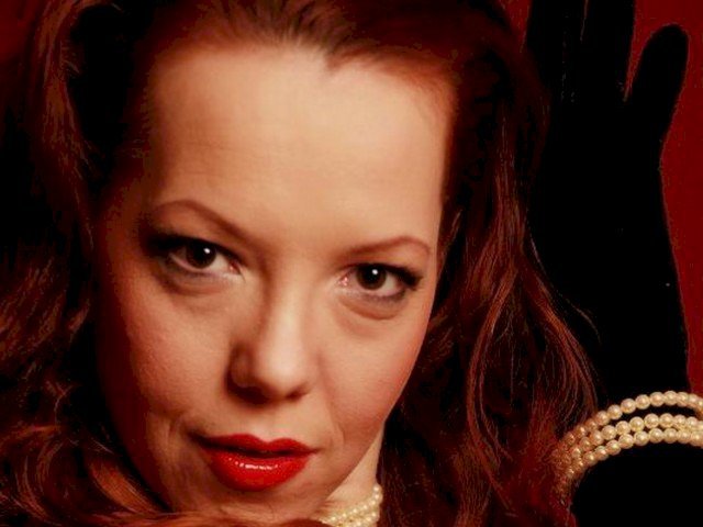 LeatherDomme's profiel - Afbeelding n°9