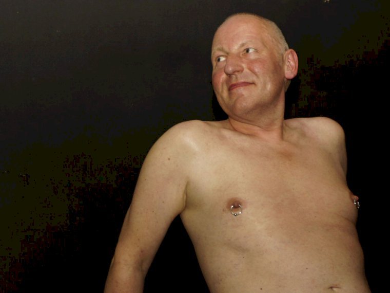leathermaso' profilo - Immagine n°0