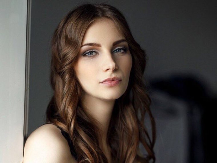 LeaWilsy's profile - Image n°0