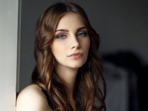LeaWilsy's Sexcam