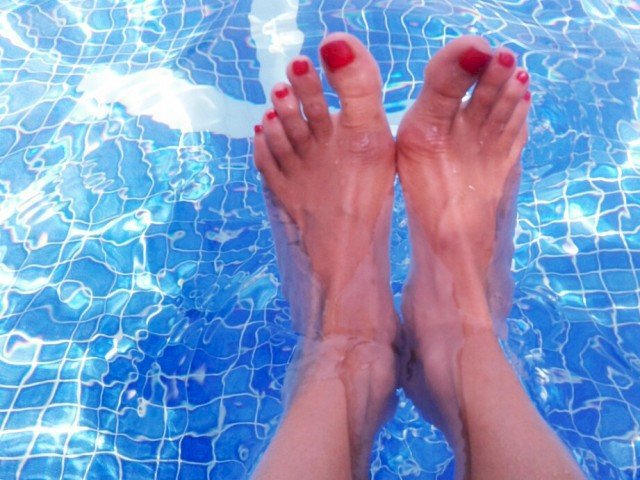 LeaWolfSoles's profile - Image n°3