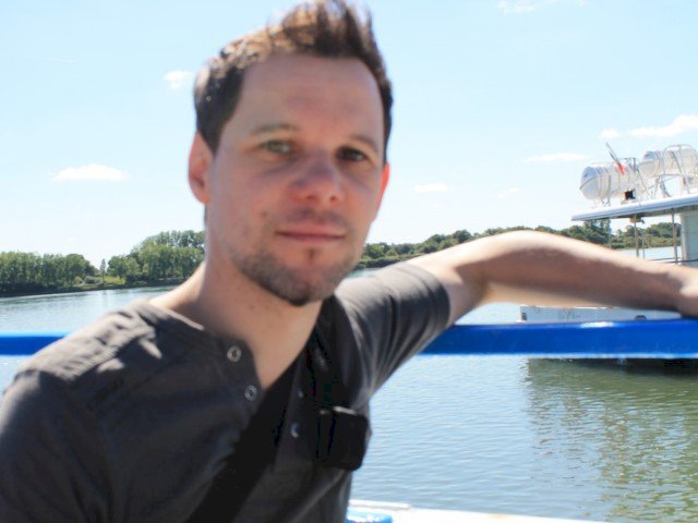 lebeaumec's profile - Image n°2