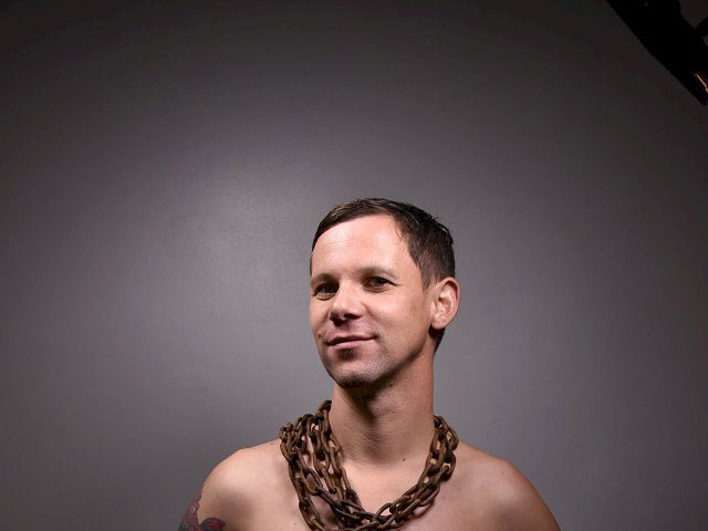 lebeaumec's profile - Image n°0