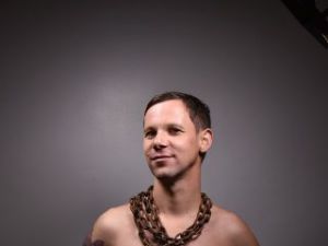 Lebeaumec's Sexcam