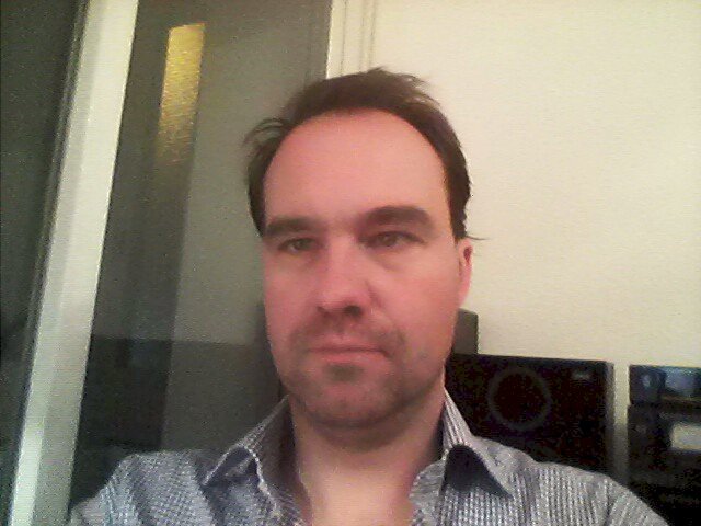 lechero's profile - Image n°1