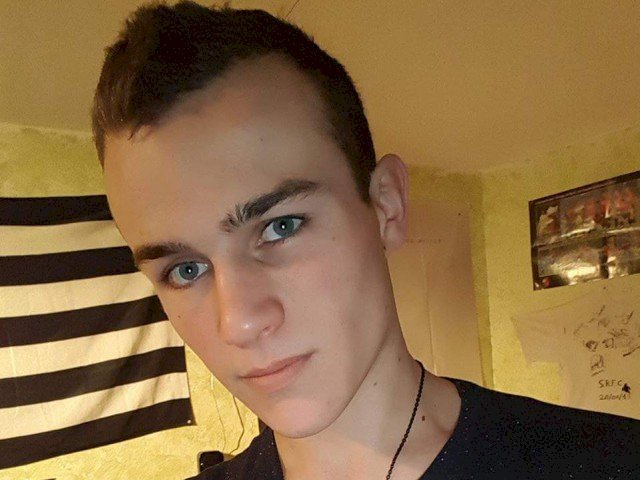 lecoquindu35's profile - Image n°0