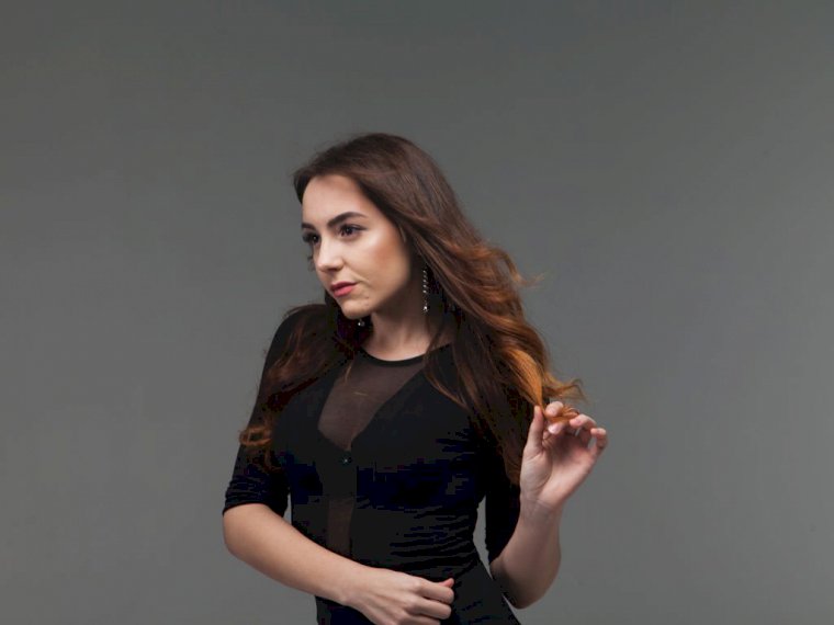 LedyLovee's profile - Image n°1