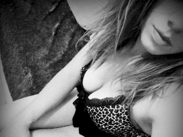 Leebertine's profile - Image n°1