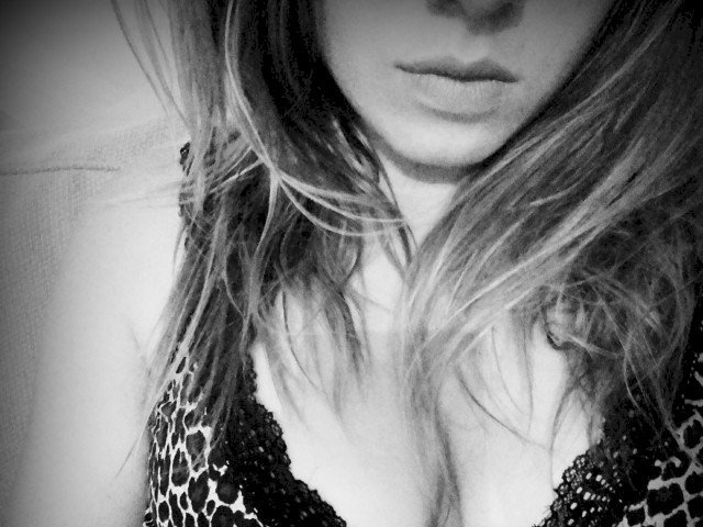 Leebertine's Profil - Bild n°6