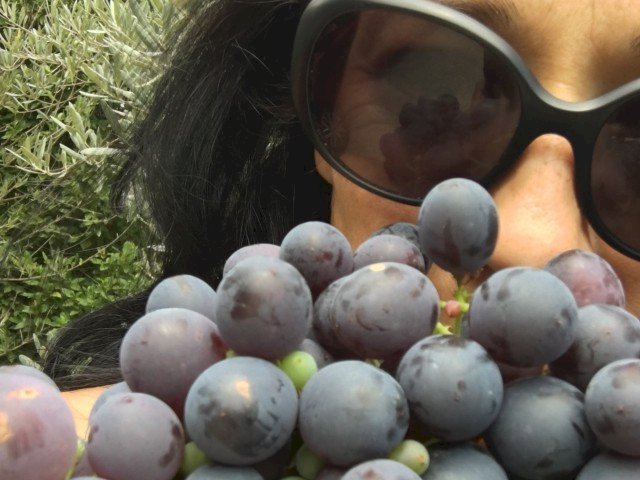 Leebertine's profile - Image n°0