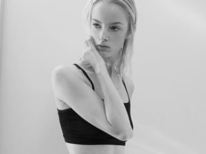 LeeFashion's Sexcam