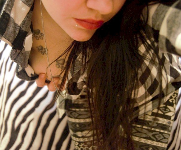 Leeloo93's profiel - Afbeelding n°3