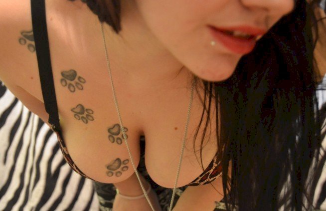 Leeloo93's profiel - Afbeelding n°0