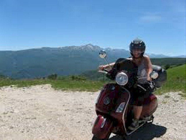 Leendert's profile - Image n°1