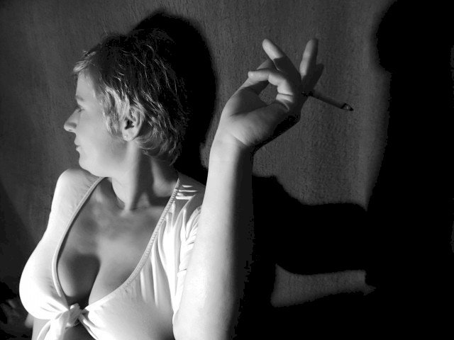 leentje' profilo - Immagine n°0