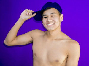 LeeUrAngel's Sexcam