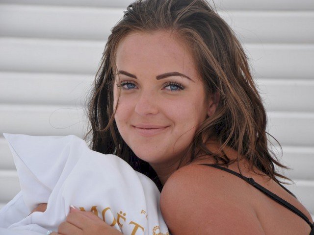 Leezette's profile - Image n°0