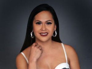 LegendaryGODDESS's Sexcam