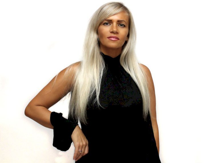 LeiaArdent's profile - Image n°1