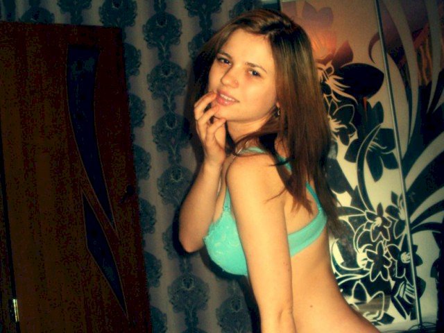 Leila1812's profile - Image n°3