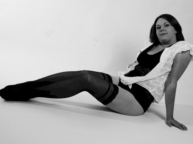 LeilaGia's Profil - Bild n°2