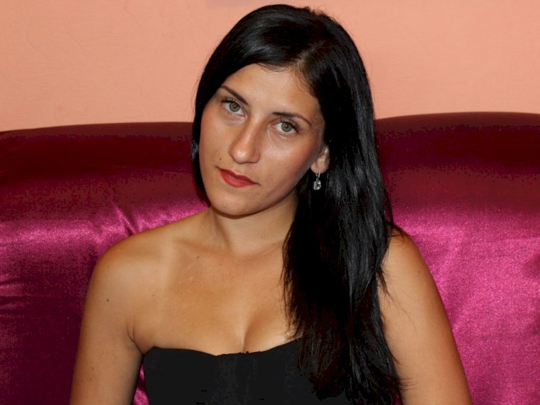 LeilaOblivion's profile - Image n°1