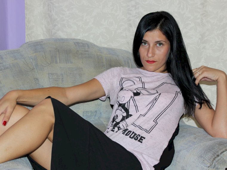 LeilaOblivion's profile - Image n°0