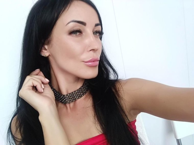LeilaStoun's profile - Image n°0