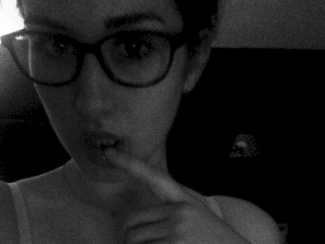 LeiliaXcam's profile - Image n°4
