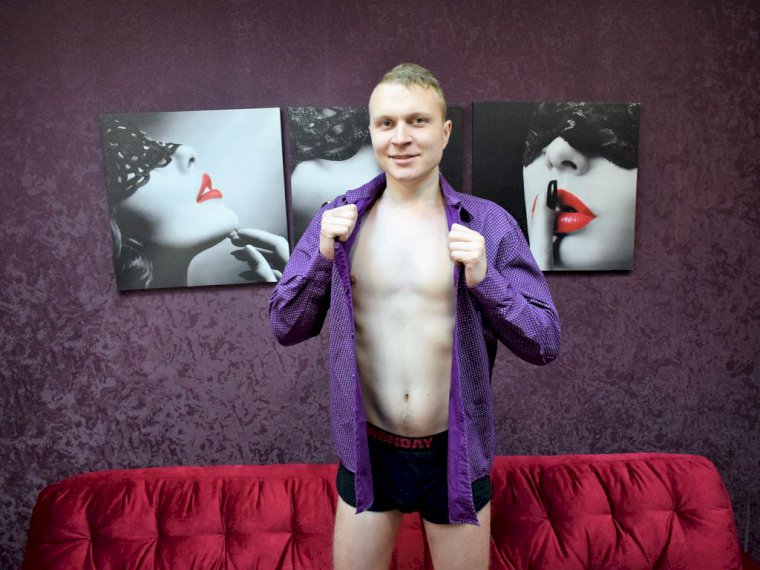 LeitWolf's profile - Image n°1