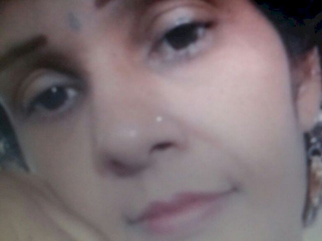 LekkerDingxx's profile - Image n°3